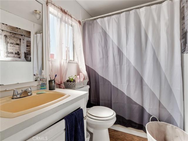 36073 Lantana Street, Lucerne Valley, California 92356