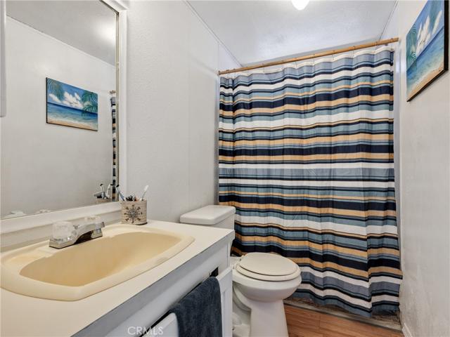 36073 Lantana Street, Lucerne Valley, California 92356