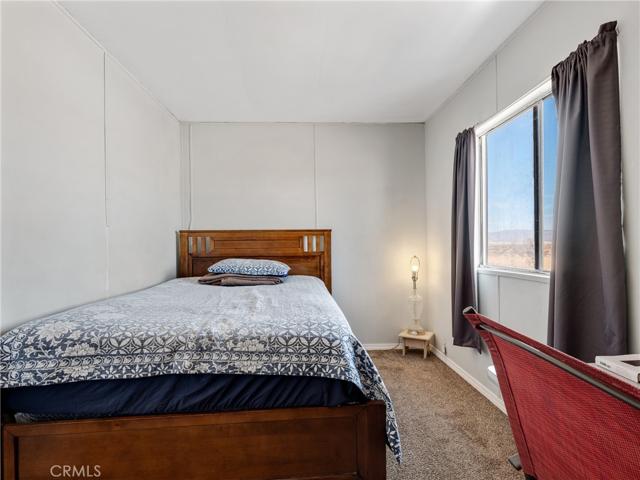 36073 Lantana Street, Lucerne Valley, California 92356
