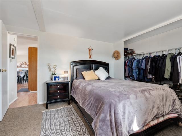 36073 Lantana Street, Lucerne Valley, California 92356