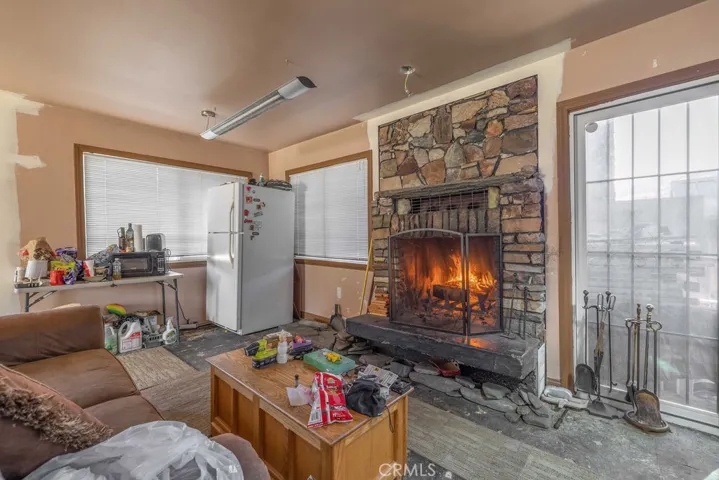 601 W Big Bear Boulevard, Big Bear, California 92314