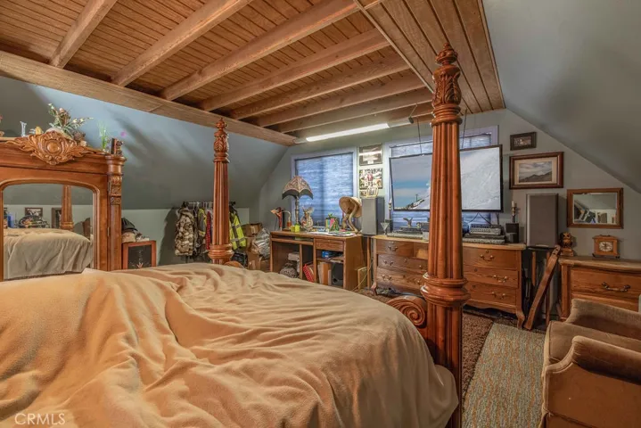 601 W Big Bear Boulevard, Big Bear, California 92314