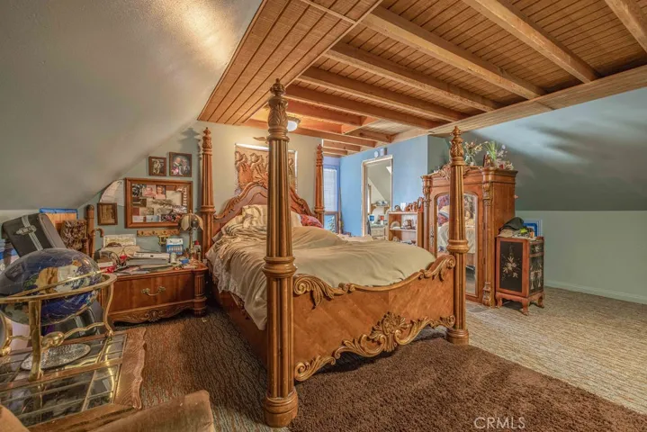 601 W Big Bear Boulevard, Big Bear, California 92314