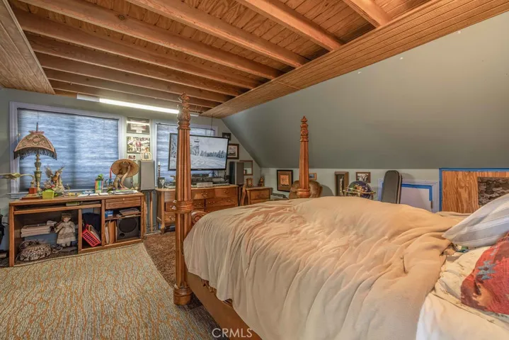 601 W Big Bear Boulevard, Big Bear, California 92314
