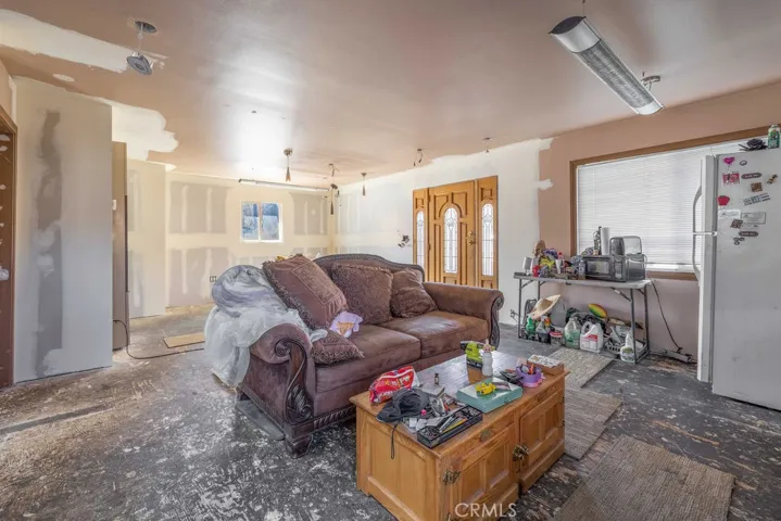 601 W Big Bear Boulevard, Big Bear, California 92314