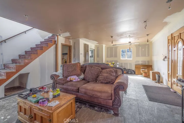 601 W Big Bear Boulevard, Big Bear, California 92314