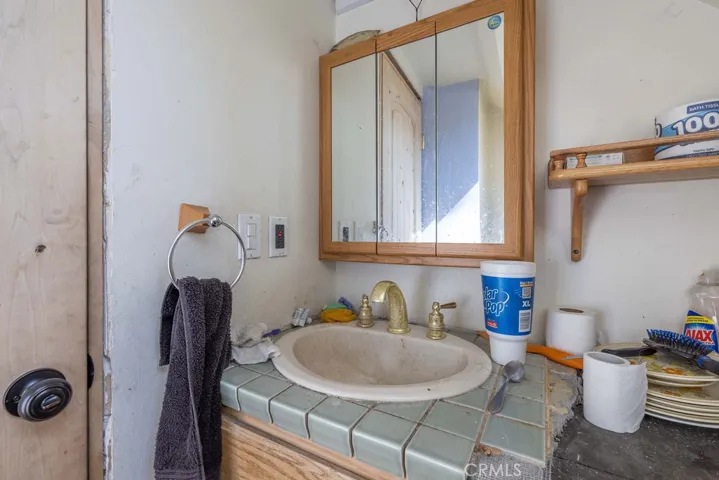601 W Big Bear Boulevard, Big Bear, California 92314