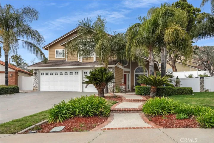 10327 Lake Summit Drive, Moreno Valley, California 92557