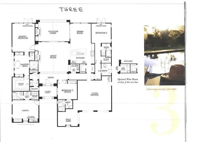 Floor Plan Monterrra 3 JPEG