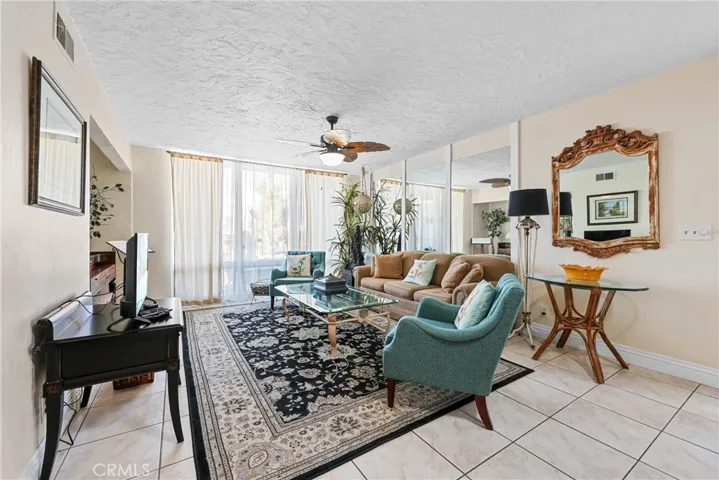 72629 Pitahaya Street, Palm Desert, California 92260