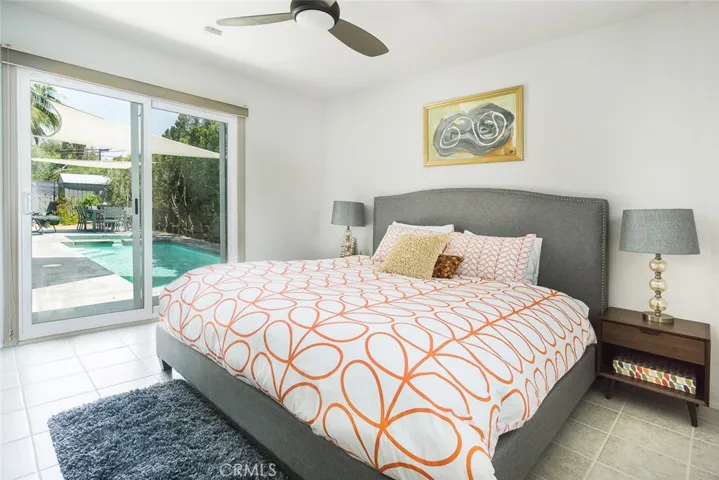 68237 Terrace Road, Cathedral City, California 92234