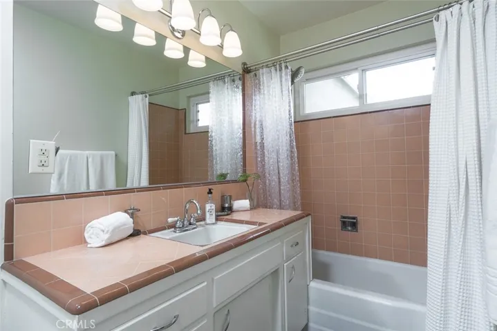 68237 Terrace Road, Cathedral City, California 92234