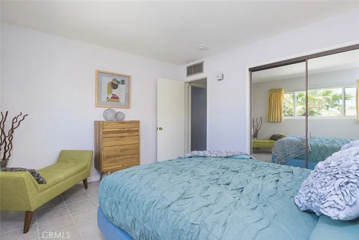 68237 Terrace Road, Cathedral City, California 92234