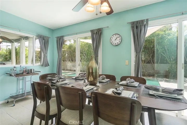 68237 Terrace Road, Cathedral City, California 92234