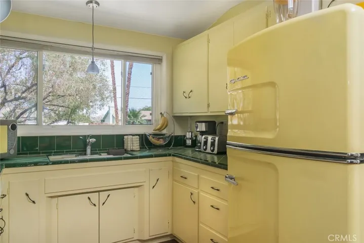 68237 Terrace Road, Cathedral City, California 92234