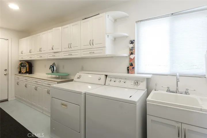 68237 Terrace Road, Cathedral City, California 92234