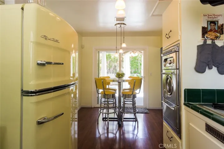 68237 Terrace Road, Cathedral City, California 92234