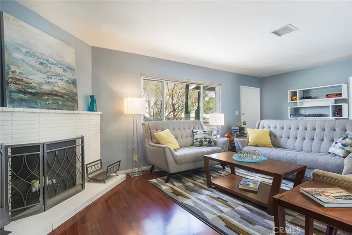 68237 Terrace Road, Cathedral City, California 92234