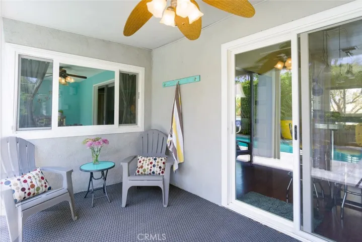 68237 Terrace Road, Cathedral City, California 92234