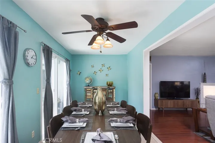 68237 Terrace Road, Cathedral City, California 92234
