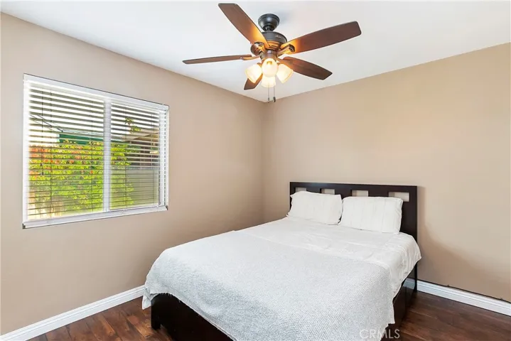 47800 Madison Street 42, Indio, California 92201