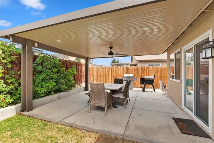 47800 Madison Street 42, Indio, California 92201