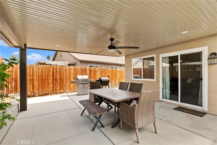 47800 Madison Street 42, Indio, California 92201