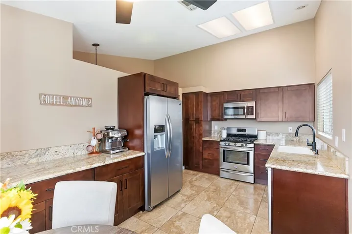 47800 Madison Street 42, Indio, California 92201
