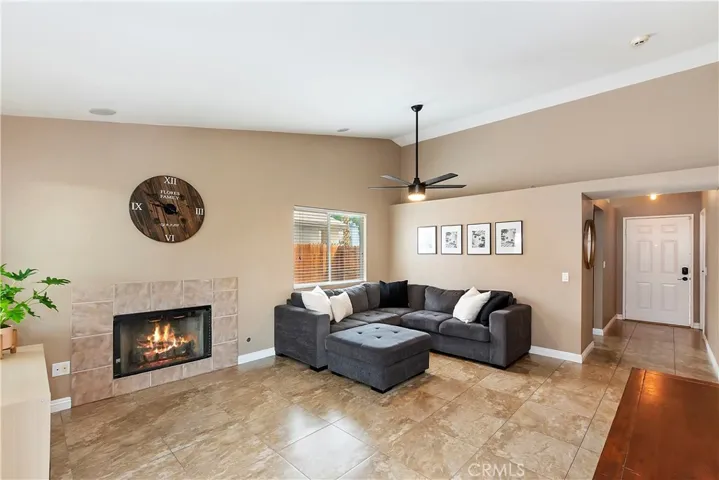 47800 Madison Street 42, Indio, California 92201