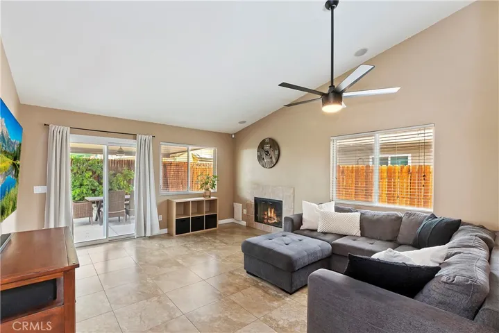 47800 Madison Street 42, Indio, California 92201
