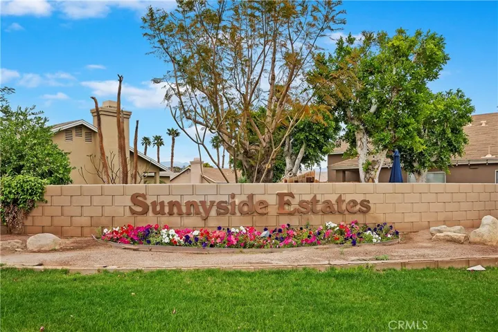 47800 Madison Street 42, Indio, California 92201