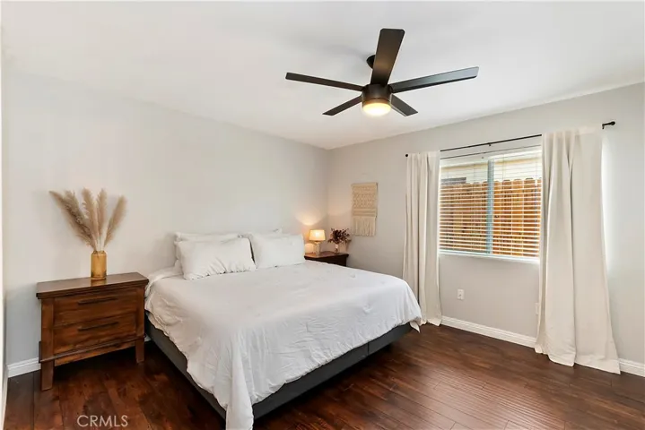 47800 Madison Street 42, Indio, California 92201