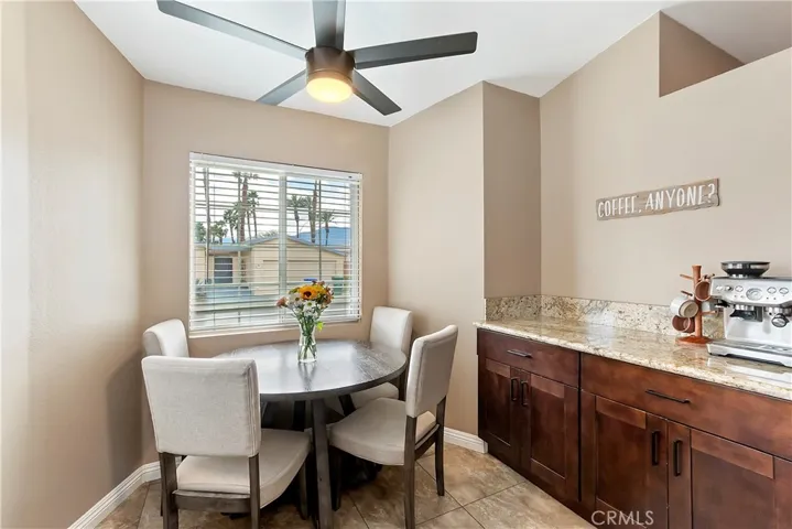47800 Madison Street 42, Indio, California 92201