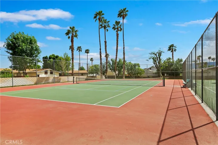 47800 Madison Street 42, Indio, California 92201