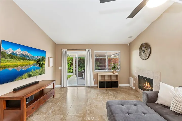 47800 Madison Street 42, Indio, California 92201