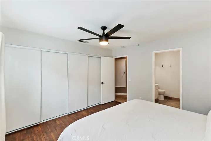 47800 Madison Street 42, Indio, California 92201