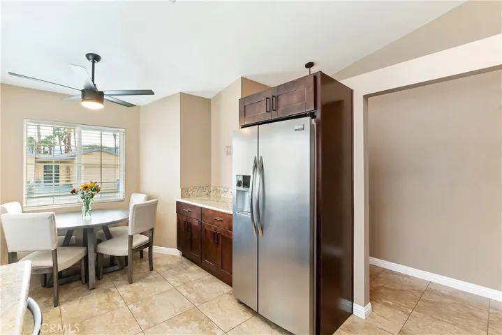 47800 Madison Street 42, Indio, California 92201