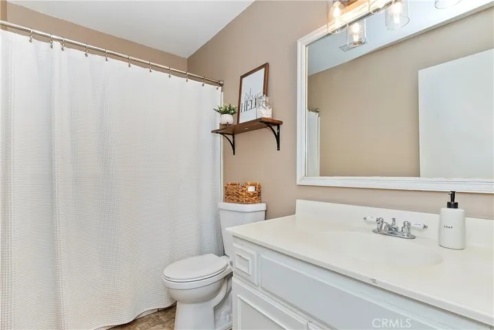 47800 Madison Street 42, Indio, California 92201