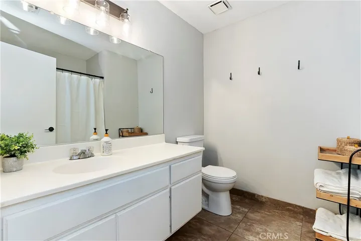 47800 Madison Street 42, Indio, California 92201