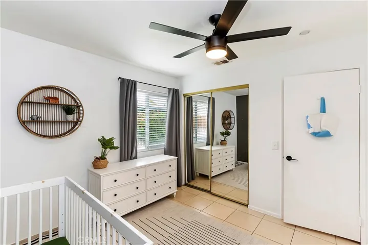 47800 Madison Street 42, Indio, California 92201