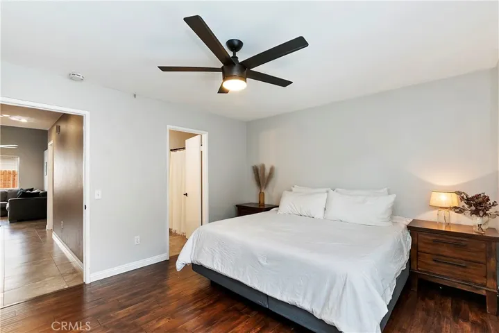 47800 Madison Street 42, Indio, California 92201