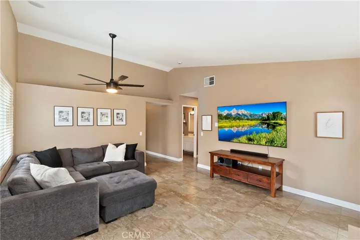 47800 Madison Street 42, Indio, California 92201
