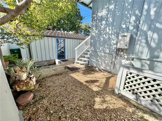 1215 Brangwyn Way, Laguna Beach, California 92651