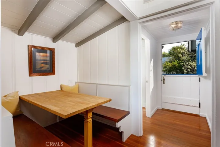 1215 Brangwyn Way, Laguna Beach, California 92651