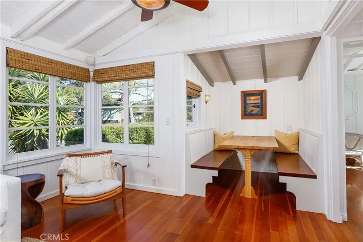 1215 Brangwyn Way, Laguna Beach, California 92651