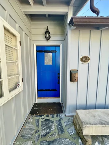 1215 Brangwyn Way, Laguna Beach, California 92651