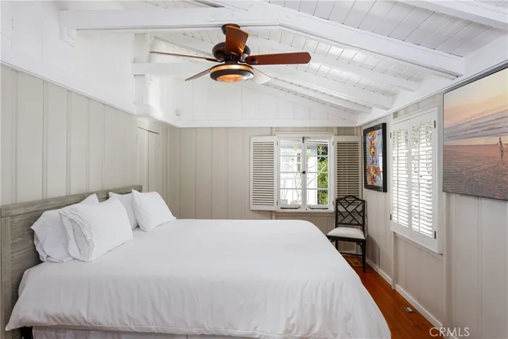 1215 Brangwyn Way, Laguna Beach, California 92651