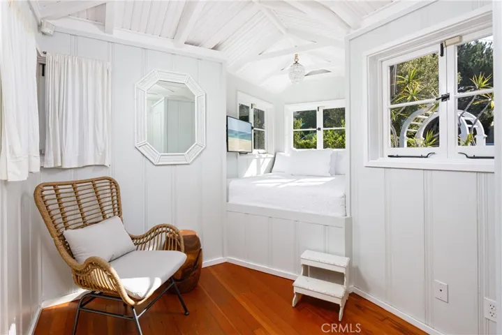 1215 Brangwyn Way, Laguna Beach, California 92651