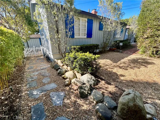 1215 Brangwyn Way, Laguna Beach, California 92651