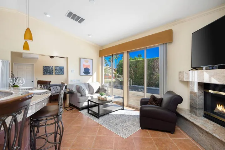 28-web-or-mls-DSHjorth29_2023_028